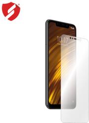 Folie de protectie Smart Protection Xiaomi Pocophone F1 - smartprotection - 70,00 RON