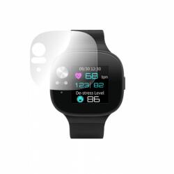 Folie de protectie Antireflex Mata Smart Protection Smartwatch ASUS VivoWatch BP - smartprotection - 49,00 RON