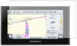  Folie de protectie Smart Protection GPS Garmin Nuvi 2599 LMT-D - smartprotection - 85,00 RON
