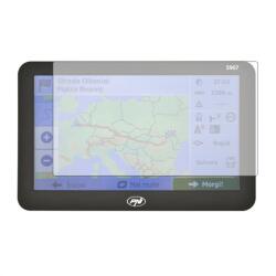 Folie de protectie Smart Protection GPS PNI S907 HD - smartprotection - 85,00 RON