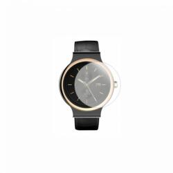 Folie de protectie Smart Protection Smartwatch ZTE Axon Watch - smartprotection - 45,00 RON
