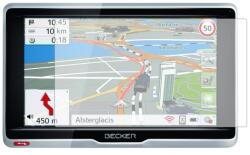  Folie de protectie Smart Protection GPS Becker Professional 6 - smartprotection - 85,00 RON