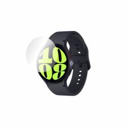 Folie de protectie Smart Protection Smartwatch SAMSUNG Galaxy Watch 6 44mm - smartprotection - 65,00 RON