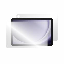 Folie AntiReflex Mata Smart Protection Samsung Galaxy Tab A9 Plus, 11 inch - smartprotection - 224,00 RON