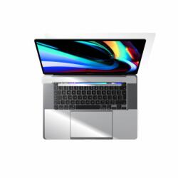 Folie de protectie Smart Protection APPLE MacBook Pro 16 2019-2020 - smartprotection - 254,00 RON