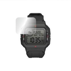 Folie de protectie Smart Protection Smartwatch Xiaomi Amazfit NEO - smartprotection - 45,00 RON
