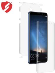 Folie de protectie Smart Protection Huawei Mate 10 lite - smartprotection - 90,00 RON
