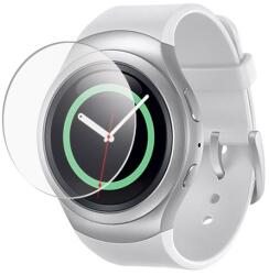 Tempered Glass Protector - Ultra Smart Protection Samsung Gear S2 Bluetooth