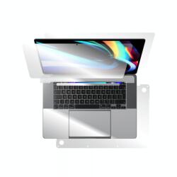  Folie de protectie Smart Protection APPLE MacBook Pro 16 2019-2020 - smartprotection - 334,00 RON