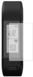 Folie de protectie Smart Protection Smartwatch Garmin Vivosmart HR Plus - smartprotection - 65,00 RON