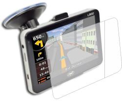  Folie de protectie Smart Protection GPS PNI L800 - smartprotection - 65,00 RON