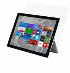 Folie de protectie Smart Protection Tableta Surface Pro 3 12.0 - smartprotection - 124,00 RON
