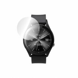 Folie de protectie Antireflex Mata Smart Protection Smartwatch ASUS VivoWatch SP - smartprotection - 49,00 RON