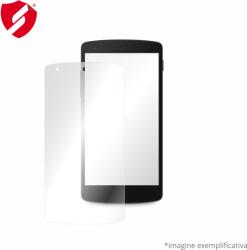 Folie de protectie Smart Protection LG G8s ThinQ - smartprotection - 70,00 RON