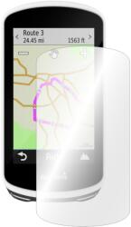 Folie de protectie Smart Protection Ciclocomputer GPS Garmin Edge 1030 - smartprotection - 50,00 RON