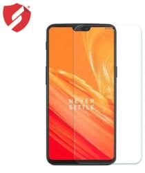 Tempered Glass Protector - Ultra Smart Protection OnePlus 6 0.3mm - smartprotection - 69,00 RON