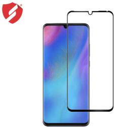Tempered Glass Protector - Ultra Smart Protection Huawei P30 Pro fulldisplay negru