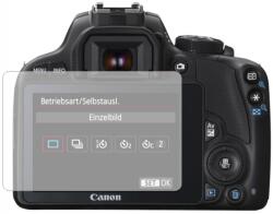 Folie de protectie Smart Protection DSLR Canon EOS 100D - smartprotection - 50,00 RON