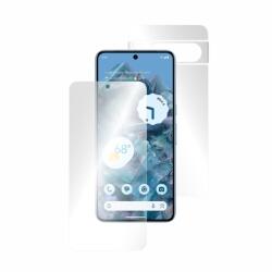 Folie AntiReflex Mata Smart Protection Google Pixel 8 Pro - smartprotection - 97,00 RON