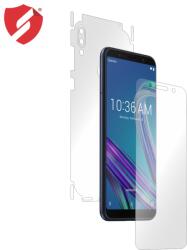 Folie de protectie Smart Protection Asus Zenfone Max Pro (M1) ZB601KL - smartprotection - 90,00 RON