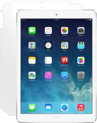 Folie de protectie Smart Protection Apple iPad Air 9.7 - smartprotection - 90,00 RON