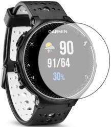 Folie de protectie Smart Protection Smartwatch Garmin Forerunner 230 - smartprotection - 45,00 RON