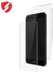 Folie de protectie Smart Protection Huawei P9 Lite 2017 - smartprotection - 90,00 RON