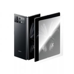 Folie Antireflex Mata Smart Protection Xiaomi Mix Fold 2 - smartprotection - 109,00 RON