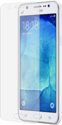 Folie de protectie Smart Protection Samsung Galaxy J5 - smartprotection - 70,00 RON