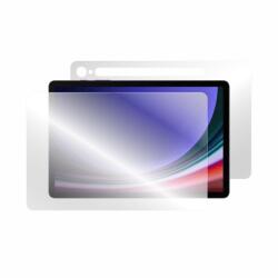 Folie AntiReflex Mata Smart Protection Samsung Galaxy Tab S9 - smartprotection - 214,00 RON