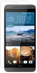 Folie de protectie Smart Protection HTC One E9 - smartprotection - 70,00 RON