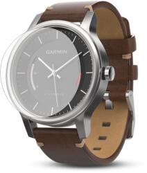 Folie de protectie Smart Protection Smartwatch Garmin Vivomove - smartprotection - 65,00 RON