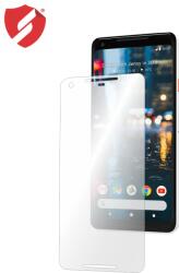 Folie de protectie Smart Protection Google Pixel 2 XL - smartprotection - 70,00 RON