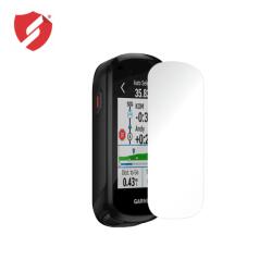 Folie de protectie Smart Protection Ciclocomputer GPS Garmin Edge 830 - smartprotection - 70,00 RON
