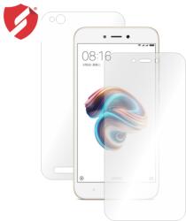 Folie de protectie Smart Protection Xiaomi Redmi 5A - smartprotection - 90,00 RON