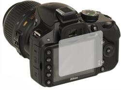  Folie de protectie Smart Protection DSLR Nikon D3200 - smartprotection - 65,00 RON