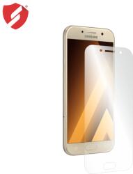 Folie de protectie Smart Protection Samsung Galaxy A5 2017 - smartprotection - 70,00 RON