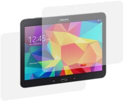 Folie de protectie Smart Protection Tableta Samsung Galaxy Tab 4 10.1 - smartprotection - 106,00 RON