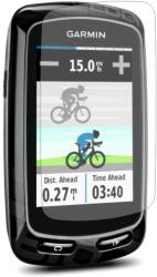  Folie de protectie Smart Protection Ciclocomputer GPS Garmin Edge 810 - smartprotection - 70,00 RON