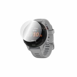 Folie de protectie Smart Protection Smartwatch Garmin Forerunner 255S - smartprotection - 45,00 RON