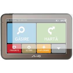  Folie de protectie Smart Protection GPS Mio Spirit 7500 LM - smartprotection - 65,00 RON