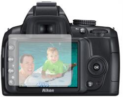 Folie de protectie Smart Protection Nikon D3000 - smartprotection - 65,00 RON