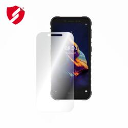 Folie de protectie Smart Protection Ulefone Armor X8 - smartprotection - 70,00 RON