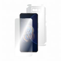 Folie de protectie Smart Protection Asus Zenfone 8 Flip - smartprotection - 90,00 RON