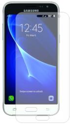 Folie de protectie Smart Protection Samsung Galaxy J3 (2016) - smartprotection - 70,00 RON