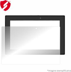  Folie de protectie Smart Protection Tableta UTOK 710Q HD 7.0 - smartprotection - 70,00 RON