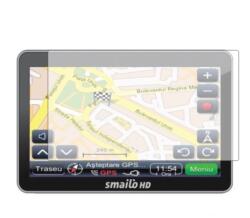  Folie de protectie Smart Protection GPS Smailo HD 4.3 - smartprotection - 65,00 RON