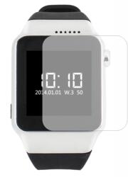 Folie de protectie Smart Protection Smartwatch PGD Digital S39 SIM - smartprotection - 45,00 RON