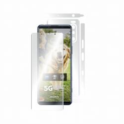 Folie de protectie Smart Protection Sony Xperia 5 II - smartprotection - 90,00 RON