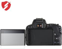  Folie de protectie Smart Protection Canon EOS 200D - smartprotection - 50,00 RON